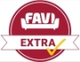 Favi extra