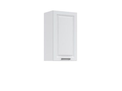 Kuchyňská skříňka Irma G30-1D-H72-výška 72 cm