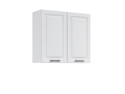 Kuchyňská skříňka Irma G60-2D-H72-výška 72 cm