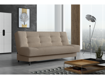 Pohovka Living  Anthology 04