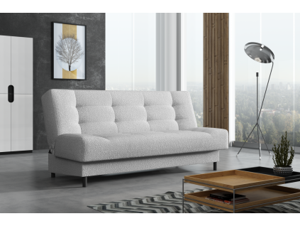 Pohovka Living  Anthology 15