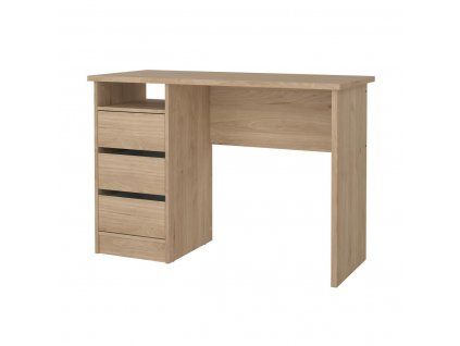 Psací stůl Felix 492 jackson hickory