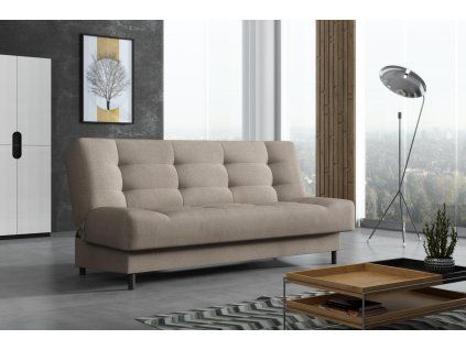 Pohovka Living  Velo 623