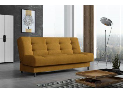 Pohovka Living  Velo 626