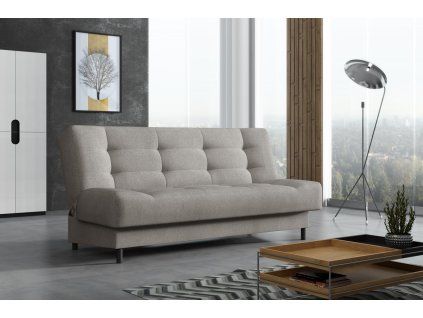 Pohovka Living  Velo 633