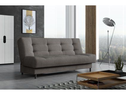 Pohovka Living  Velo 635