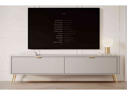 LANTE rtv (E)
