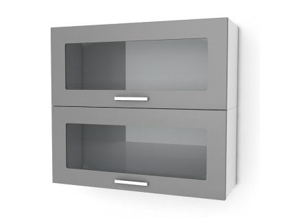 Kuchyňská skříňka Natanya KL602W