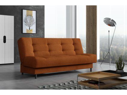 Pohovka Living  Velo 627