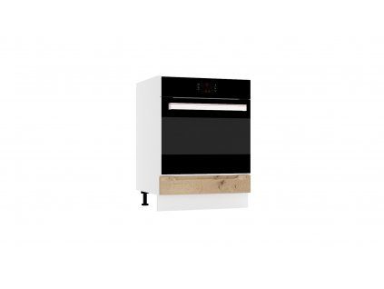DK60