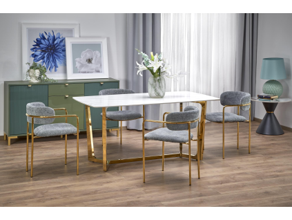 obrázek 2025 02 03 155352571