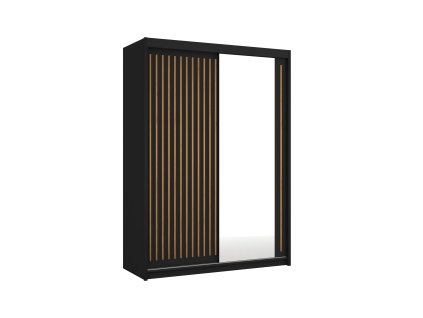 royal 150 czarny + votan 1