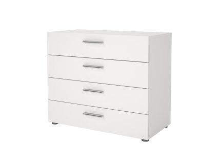 Komoda Pedro 505 bílá