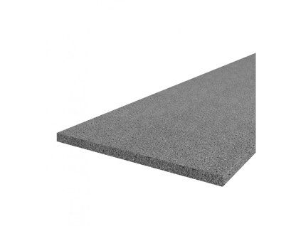 Pracovní deska 30 cm granit D288