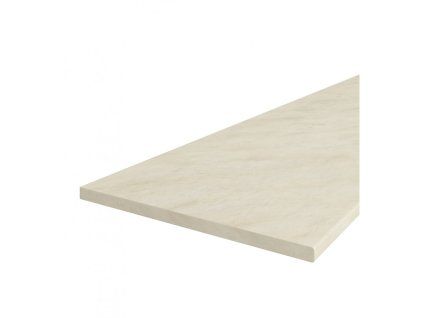 Pracovní deska 90 cm nubian světlý F8977