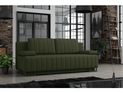 Pohovka Gina Premium Velvet 316