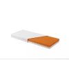 Matrace Stela 80x200 cm