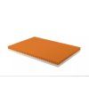 Matrace Stela 140x200 cm