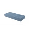 Matrace Ibis de Luxe 90x200 cm