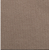 Postel Sára 180x200