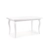 MOZART jídelní stůl 140-180