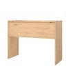 Stůl Felix 359 jackson hickory