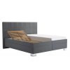 Postel Michaela 180x200 Nora