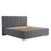 Postel Michaela 180x200 Nora