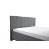 Postel Michaela 180x200 Nora