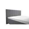 Postel Michaela 180x200 Ibor