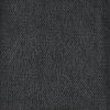 Postel Michaela 180x200 Ibor