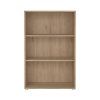 Knihovna Sigal 585 jackson hickory