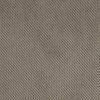 Postel Astoria 180x200 šedá