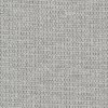 Rozkládací křeslo Vivian Gold II  Aragon 80