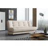 Pohovka Living  Velo 621