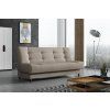Pohovka Living  Velo 623