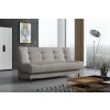 Pohovka Living  Velo 633