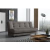 Pohovka Living  Velo 635