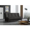 Pohovka Living  Velo 636