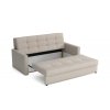 pohovka-Vivian-Lux-IV-Soft krémová