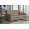pohovka-Vivian-Lux-IV-Soft světle hnědá