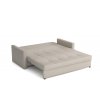 pohovka-Vivian-Lux-IV-Soft světle šedá