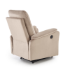 obrázek 2025 07 03 104626912
