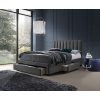 obrázek 2025 08 14 092643750