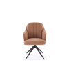 obrázek 2026 06 04 105132875
