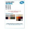 Kuchyňská skříňka Natanya KL702W