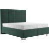 Postel Saimi 180x200 Ibis zelená