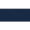 Postel Kristin 180x200 Nancy tmavě modrá