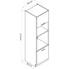 D60 PK MV 2133 PL