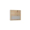W80GRF2 SD